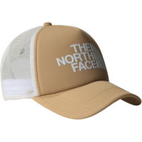 TNF Logo Trucker